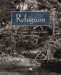 Refugium