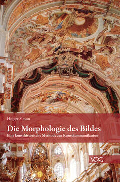 Die Morphologie des Bildes