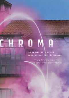 Chroma