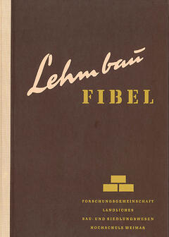 Lehmbaufibel