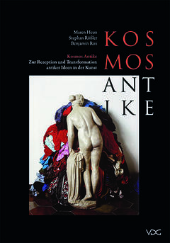 Kosmos Antike