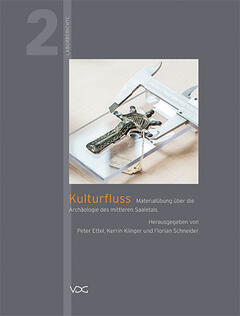 Kulturfluss