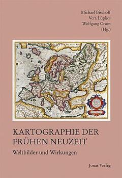 Kartographie der Frühen Neuzeit