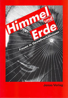 Himmel und Erde (978-3-89445-193-6)