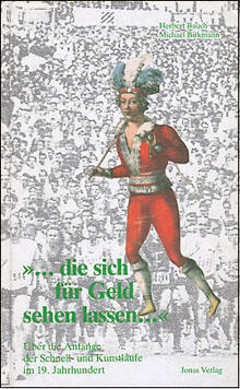 »... die sich für Geld sehen lassen...« (978-3-89445-198-1)