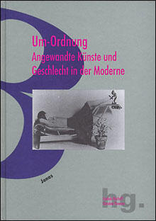 Um-Ordnung (978-3-89445-248-3)