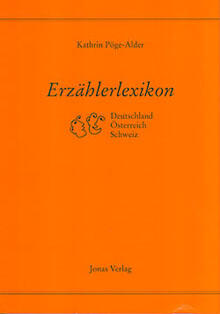 Erzählerlexikon