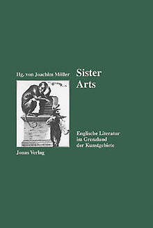 Sister Arts