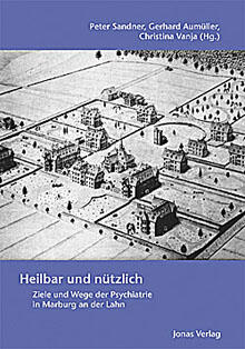 Heilbar und nützlich