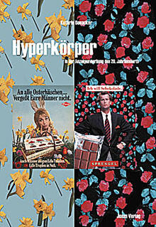 Hyperkörper