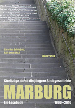 Marburg