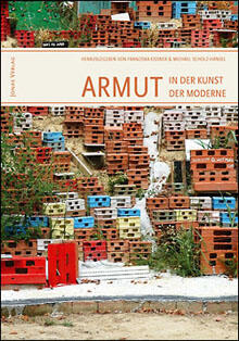 Armut in der Kunst der Moderne