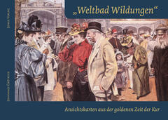 Weltbad Wildungen