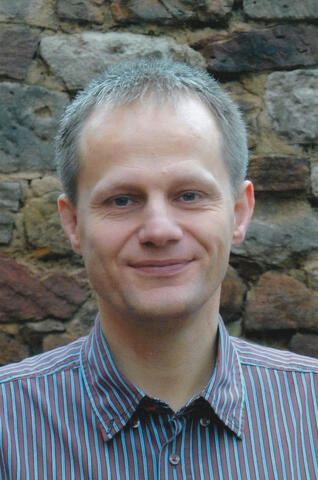 Johannes Grötecke.jpg