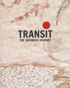 Transit