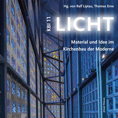 KBI 11 | Licht