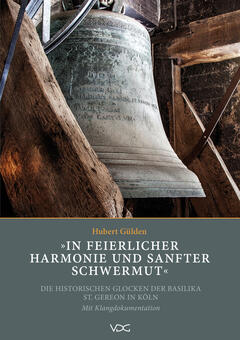 »In feierlicher Harmonie und sanfter Schwermut«