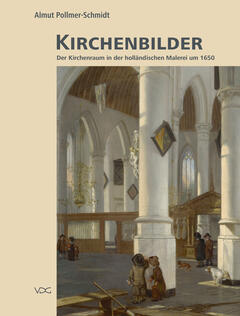 Kirchenbilder