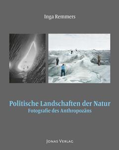 Politische Landschaften der Natur