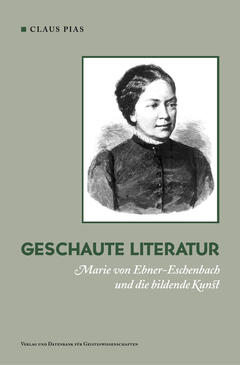 Geschaute Literatur