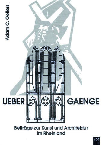 Uebergaenge