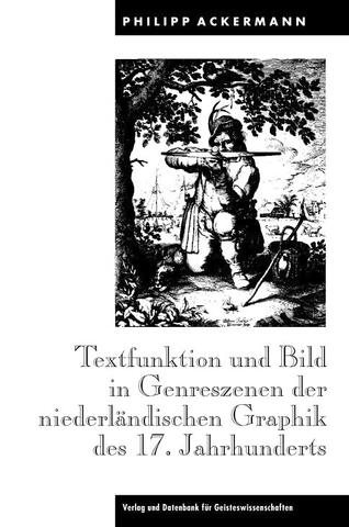 Textfunktion und Bild