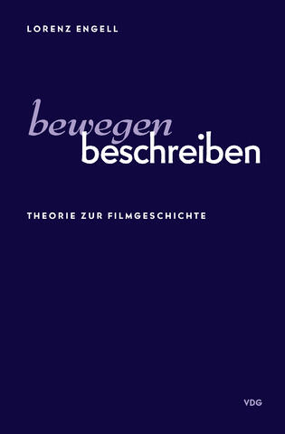 bewegen beschreiben