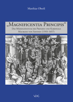 „Magnificenta Principis“