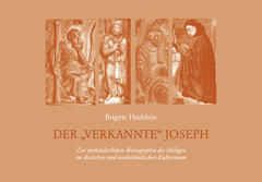 Der „verkannte“ Joseph