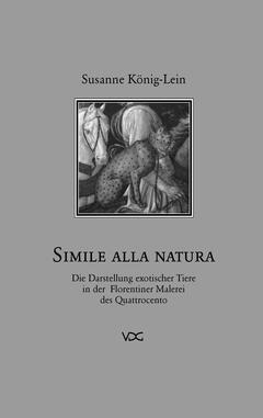 Simile alla natura