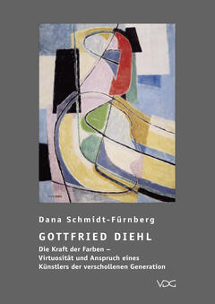 Gottfried Diehl