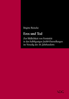 Eros und Tod