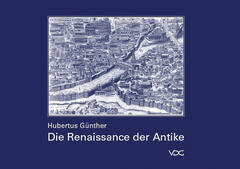 Die Renaissance der Antike