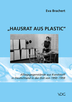 „Hausrat aus Plastic“