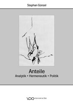 Anteile