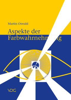 Aspekte der Farbwahrnehmung