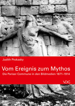 Vom Ereignis zum Mythos