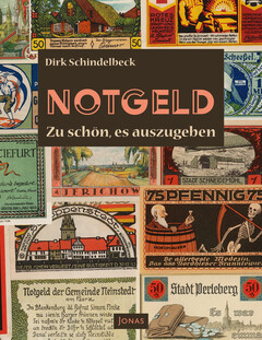 NOTGELD