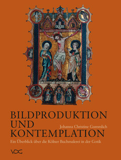 Bildproduktion und Kontemplation