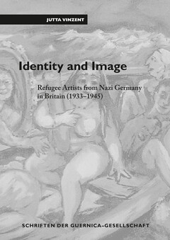 Identity and Image