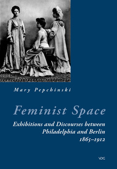 Feminist Space