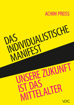 Das individualistische Manifest