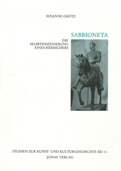 Sabbioneta