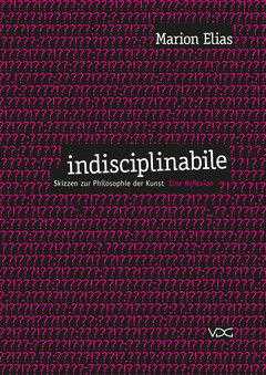 Indisciplinabile