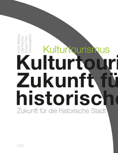 Kulturtourismus