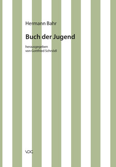 Buch der Jugend