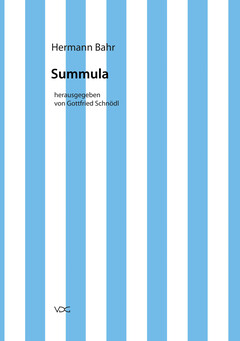 Summula