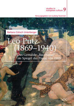 Leo Putz (1869–1940)