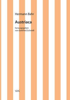 Austriaca