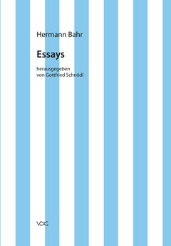 Essays